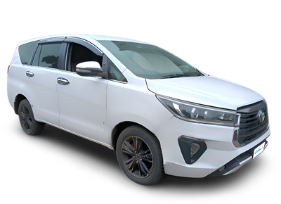 Toyota Innova Crysta-img